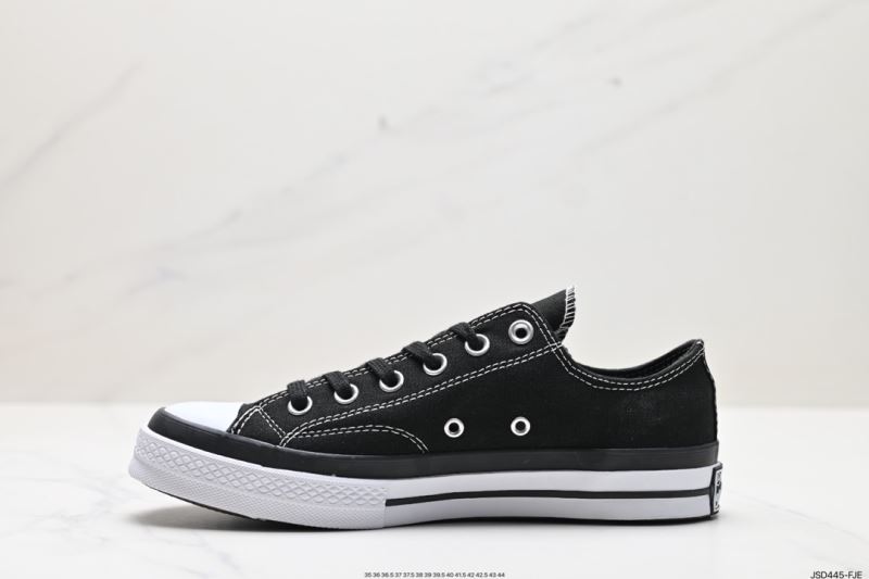 Converse Shoes